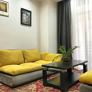 Cozy In Ortacahala , Тбилиси Грузия